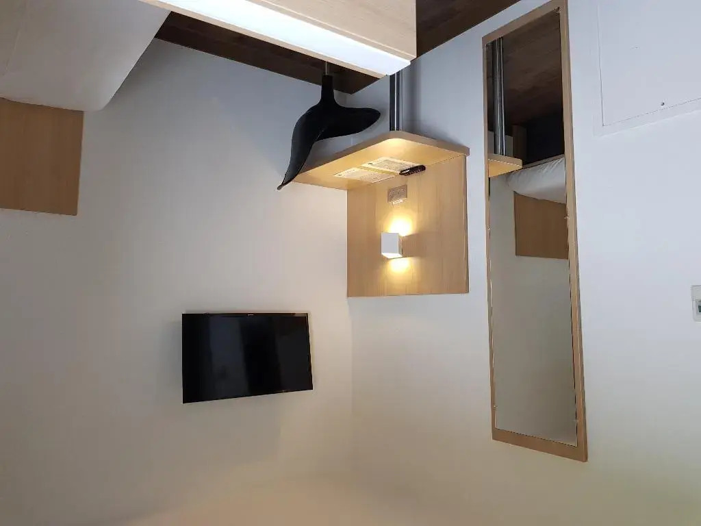 B&B HOTEL Béthune Bruay-la-Buissière