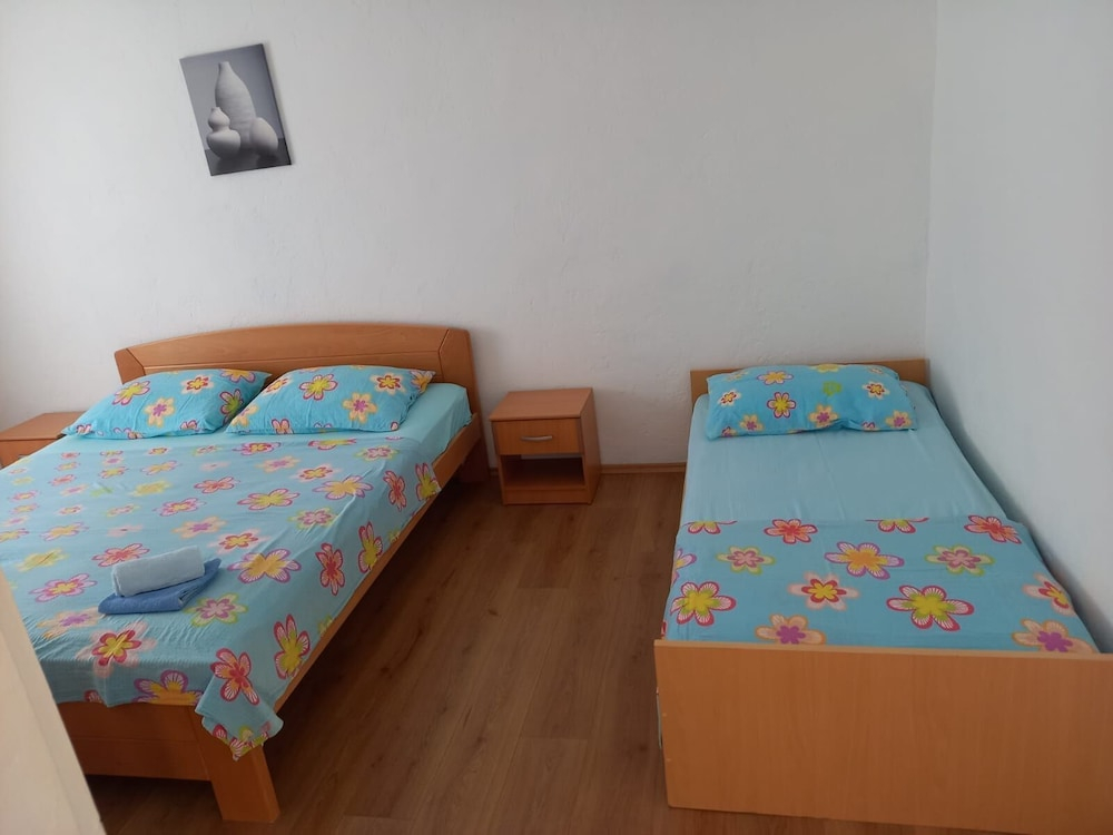 House Slavka