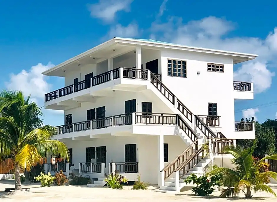 We'Yu Boutique Hotel