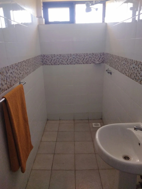 Isiolo Transit Hotel