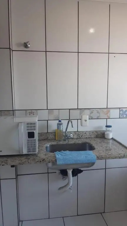 130/302 AP 306 Um dois quartos dos seus sonhos