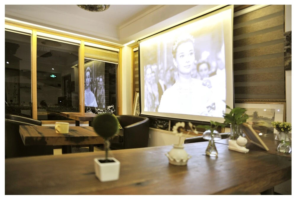 Hangzhou Qingchao Hostel