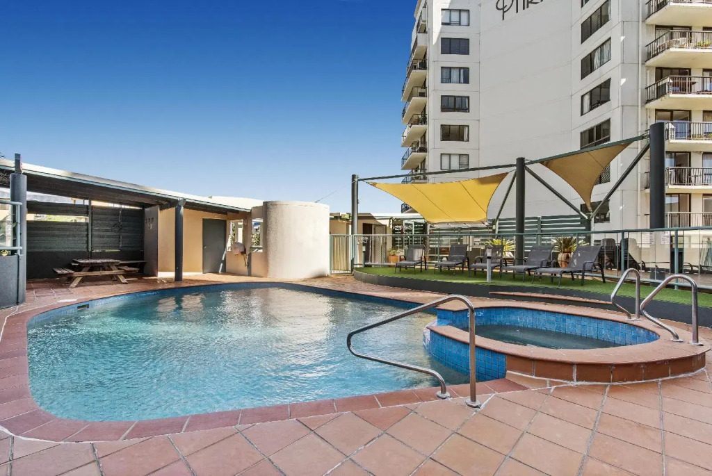 Key Largo Maroochydore