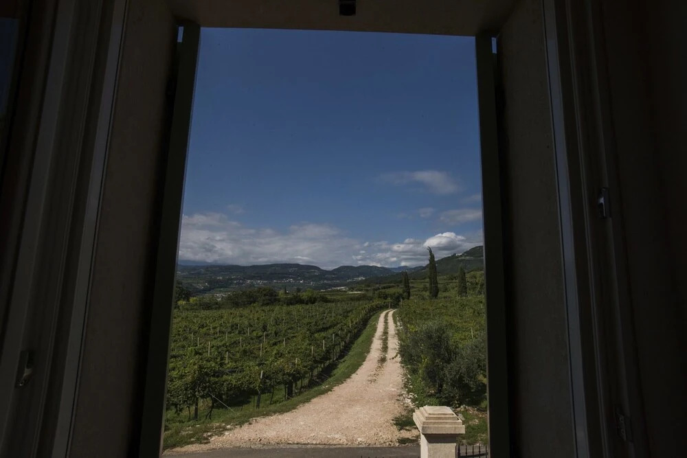 Agriturismo Canova