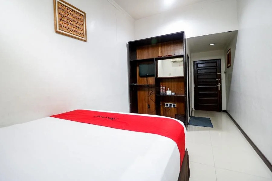 Hotel Biuti