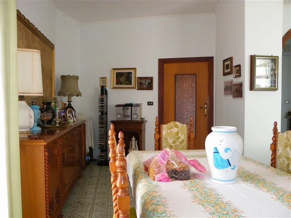 B&B Valencia