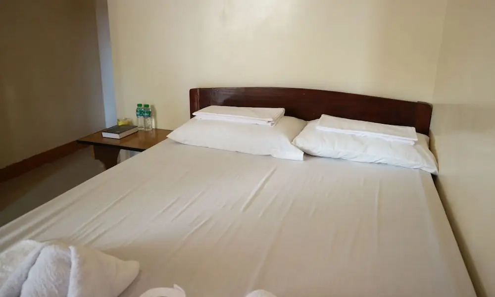 Brenmariel Tourist Inn