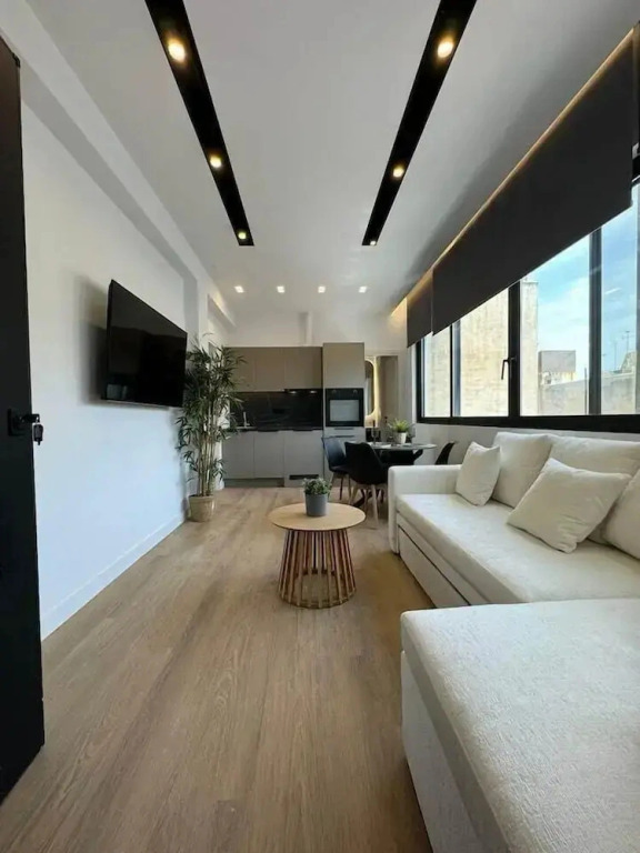 BlueMotion - CentralSuite