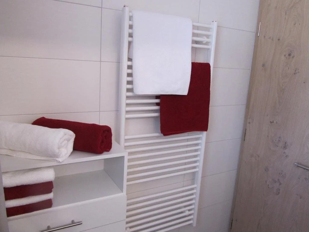 Appartements Kroner
