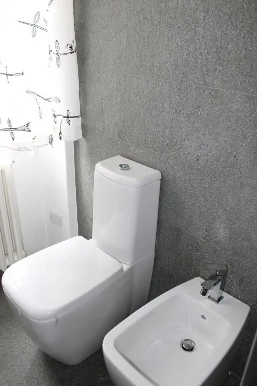 Plose Apartment