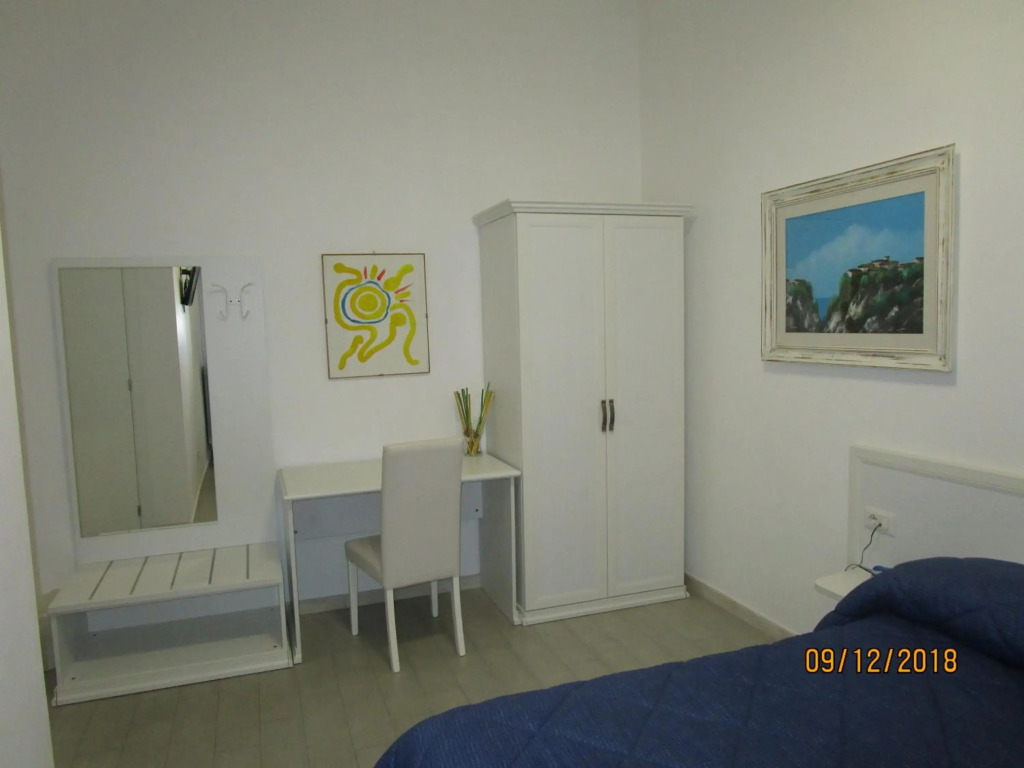 Hotel Costa