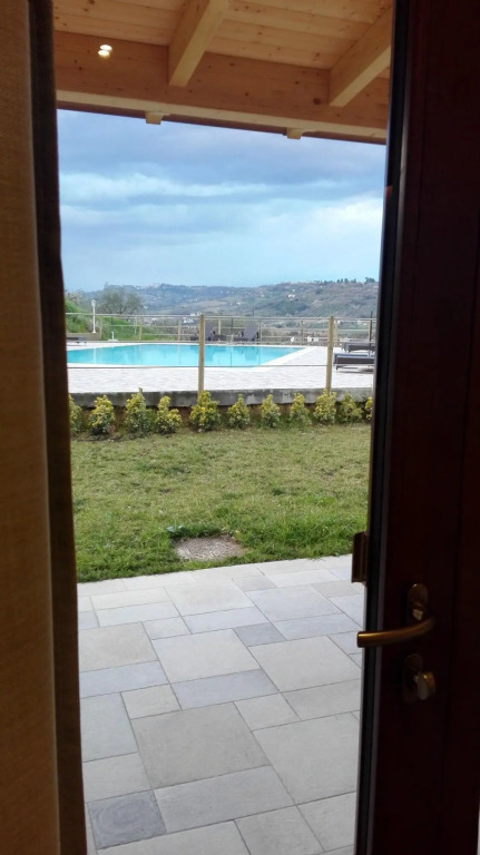 B&B CasalFarano