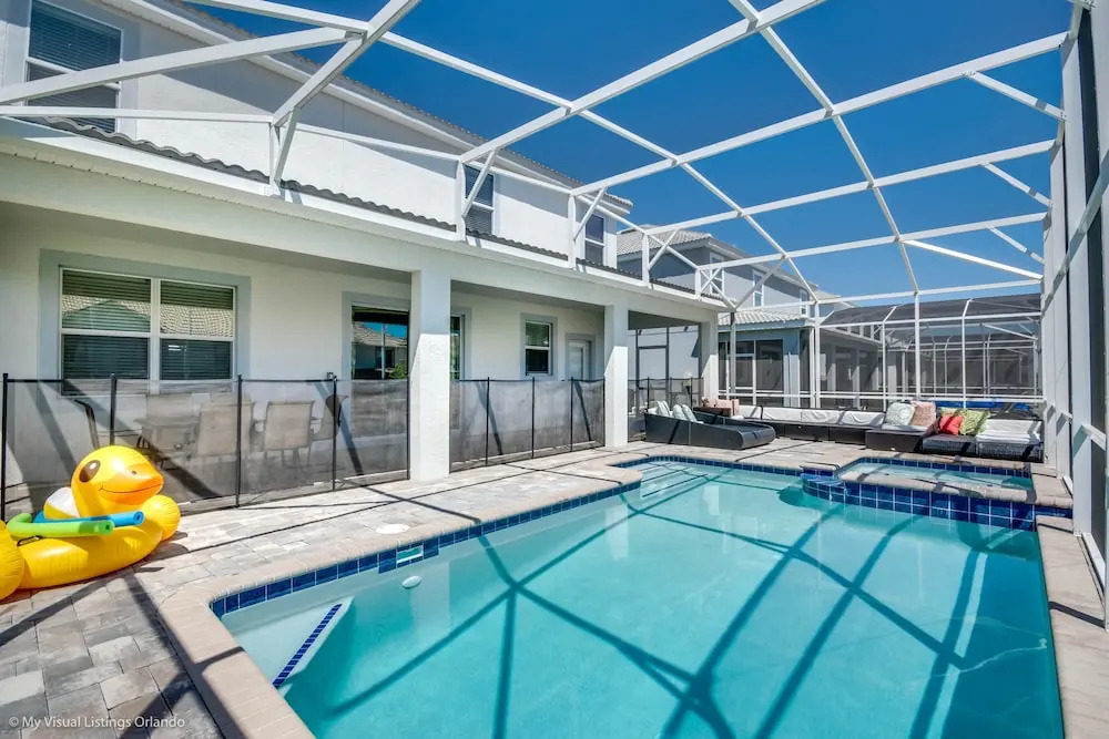 1571 Observer Lane
