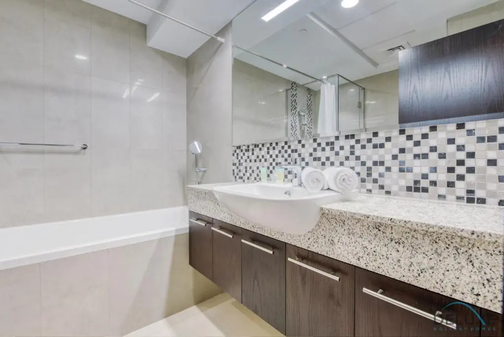 Heavenly 1BR at Bellevue Tower 2 Downtown by Deluxe Holiday Homes