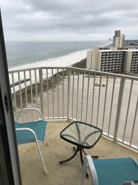Boardwalk Resort 1000 - 1558707