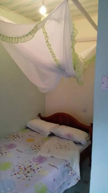 Elim Christian Guest House