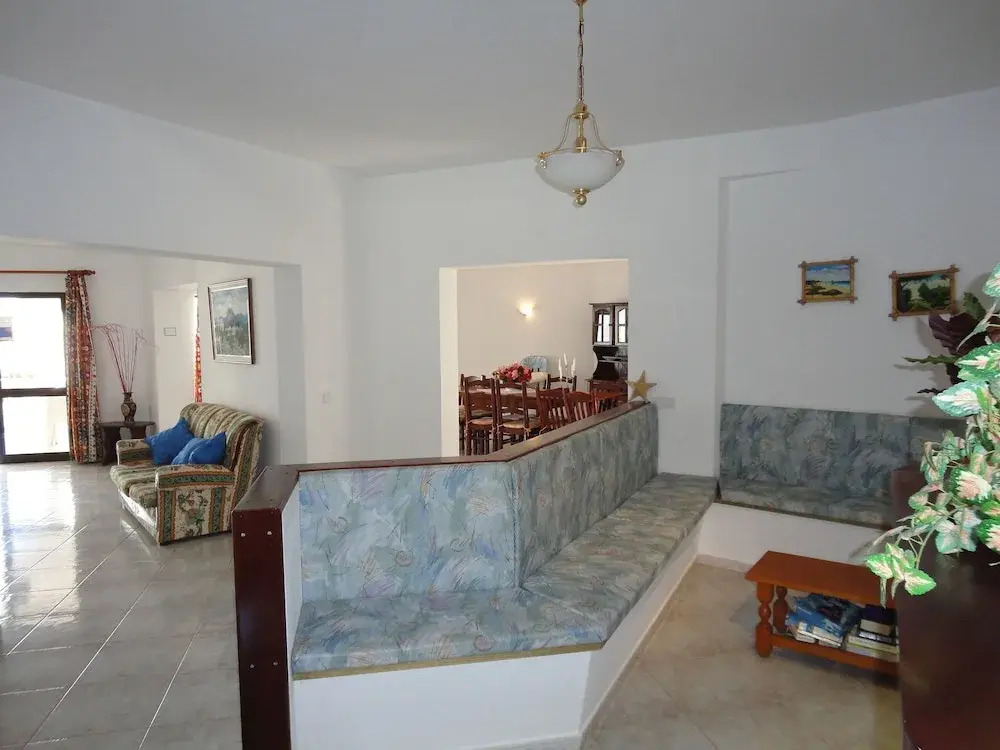Villas2Go2 Villa Luz