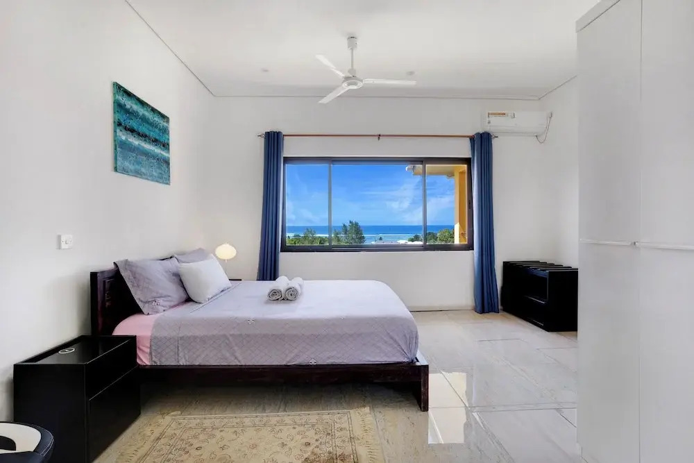 Dar & Douce Apartments