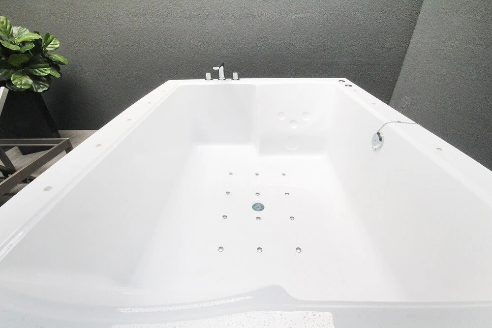Hotel Vin - Changwon, Jinhae, Yongwon