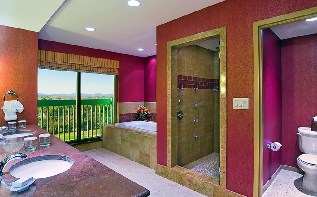 Embassy Suites Murfreesboro - Hotel & Conference Center