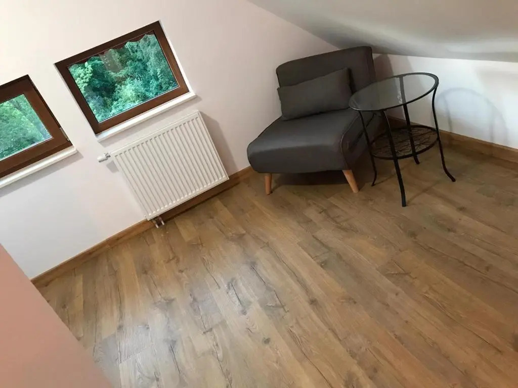 Apartamenty, Boutique Rooms Villa 82, Monitorowany PARKING