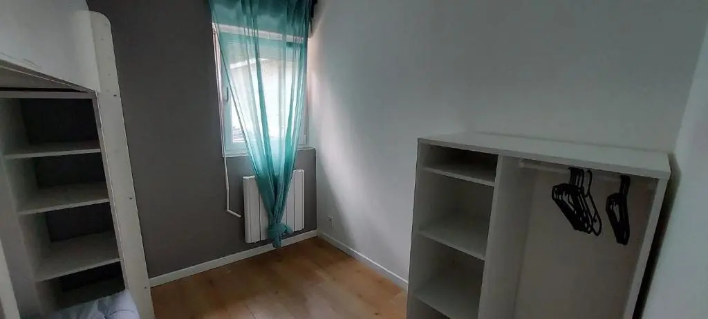 Maison Paimpol à 3 min à pied de la mer