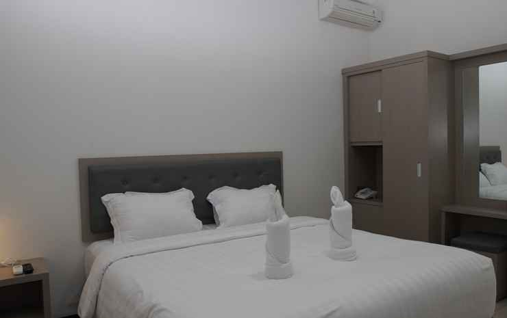 Hotel Osela