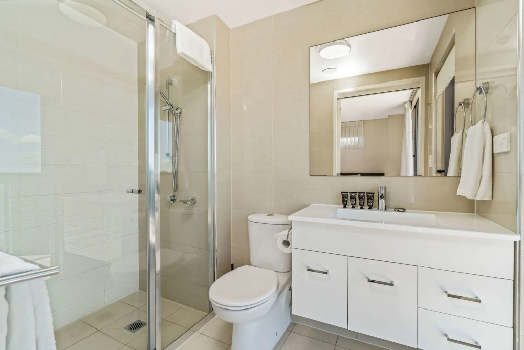 Terminus Apartment Hotel, an Ascend Collection Hotel