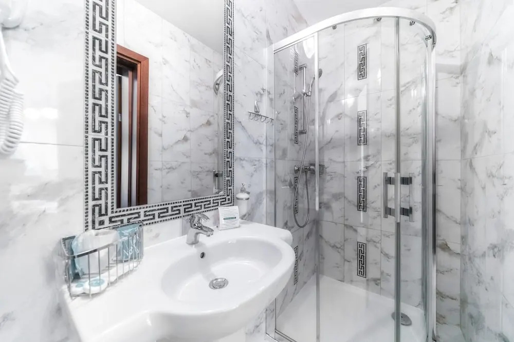 Sądelski Dwór Medical & SPA