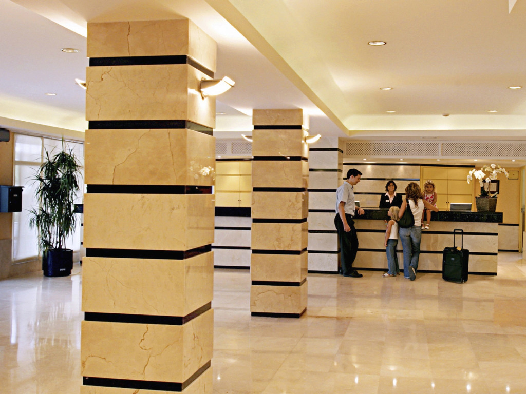 Institut Gem Wellness & Spa
