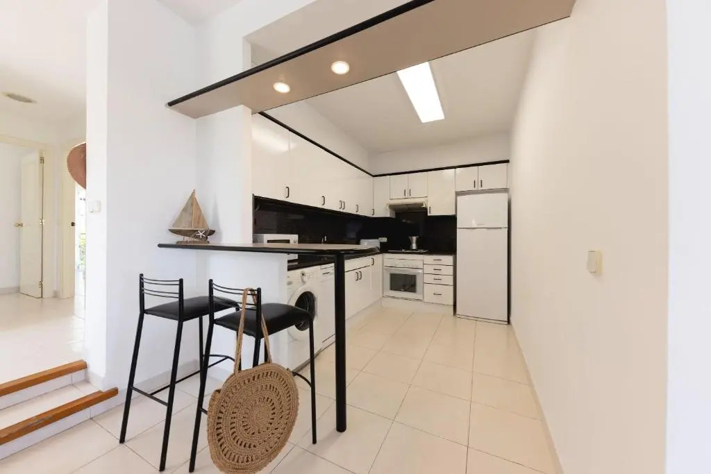 Bravissimo Estel B2 S'Agaró