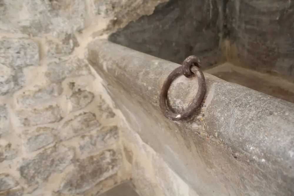 Le Mangiatoie del Cavaliere