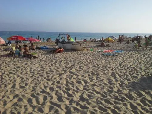 Vila Florina