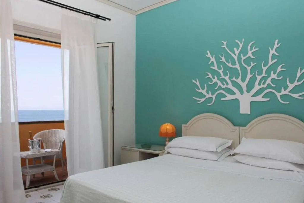 Sunbay Park Hotel