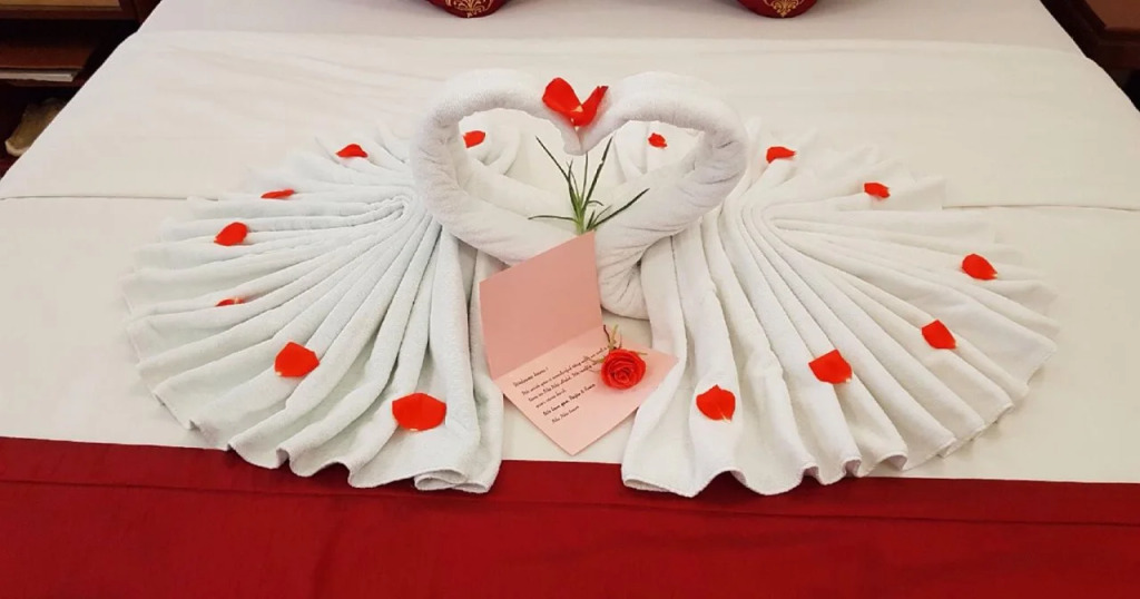 Nhi Nhi Hotel