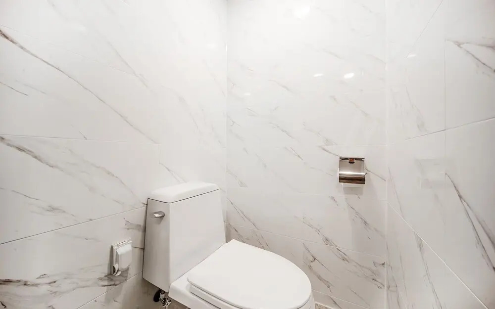 Jinju Hotel Servi