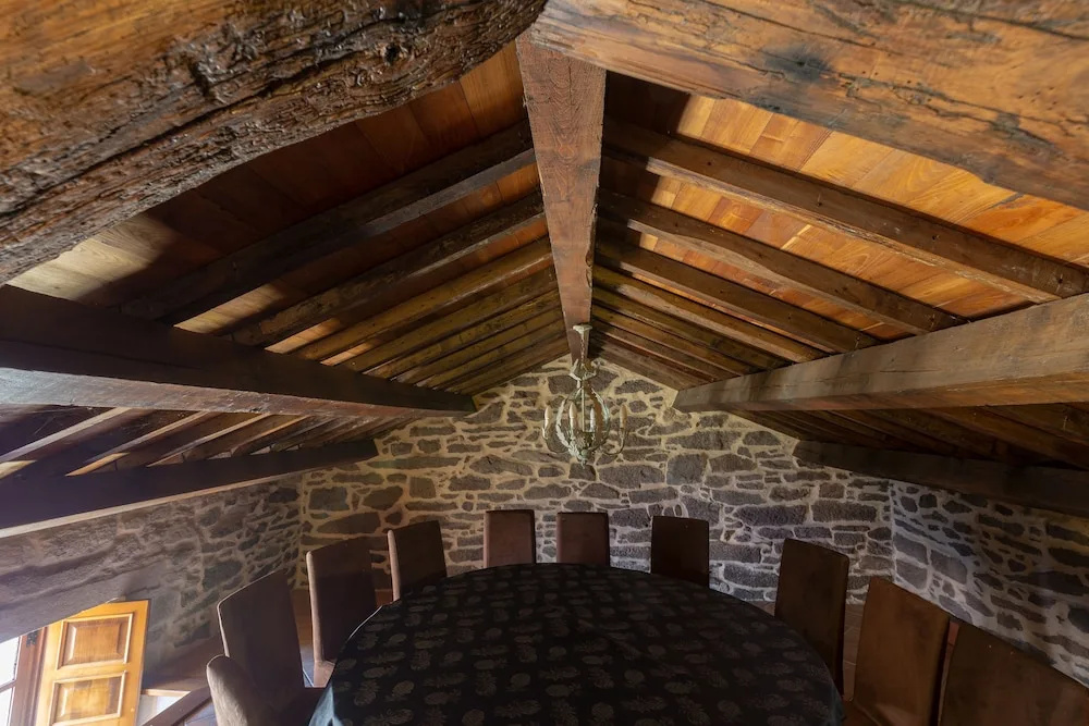Hotel Albardonedo
