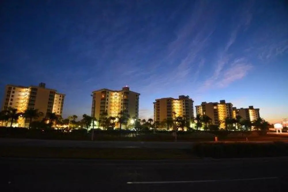 Judith s Bonita Beach Tennis Condo