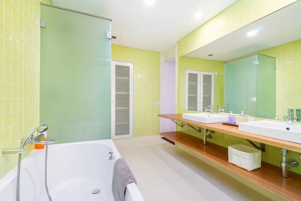 Luxury Chiado Prime Apartment
