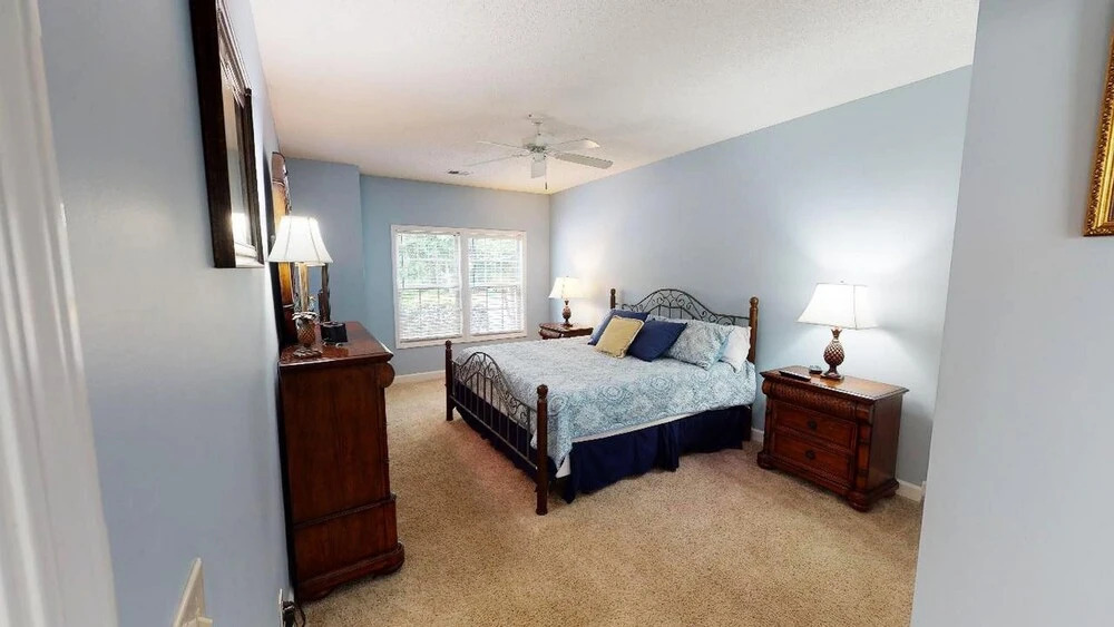 Tidewater by Coastline Resorts