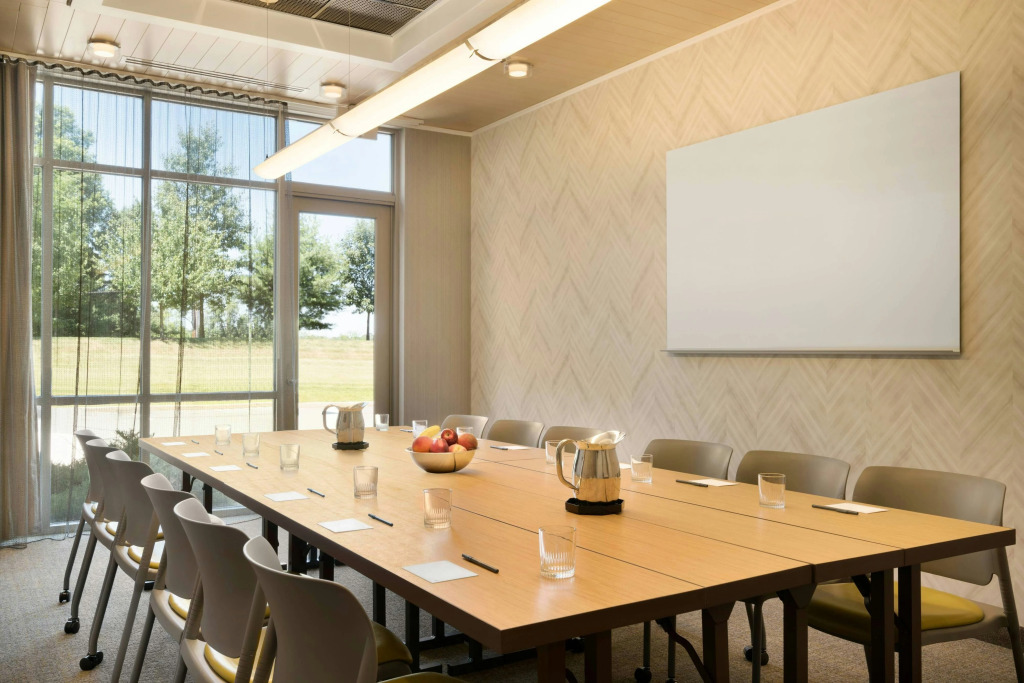 SpringHill Suites Ewing Township Princeton South