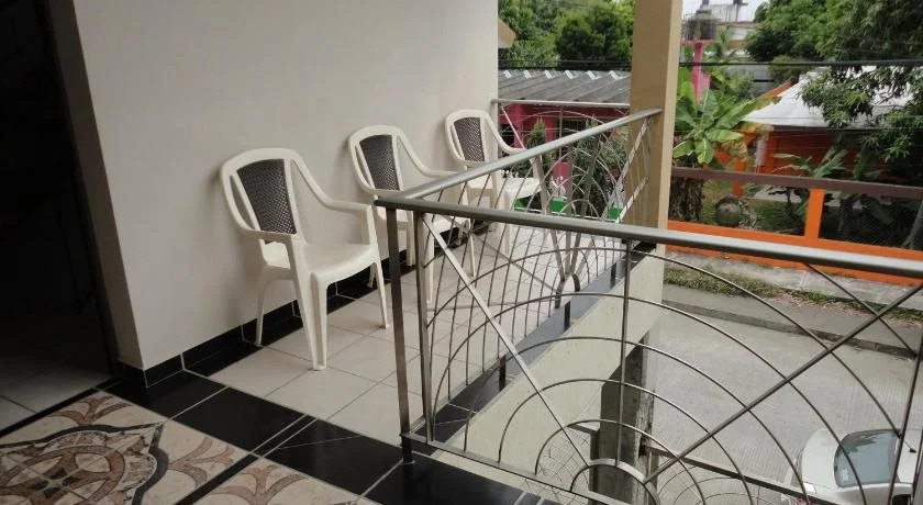 Hotel Catala