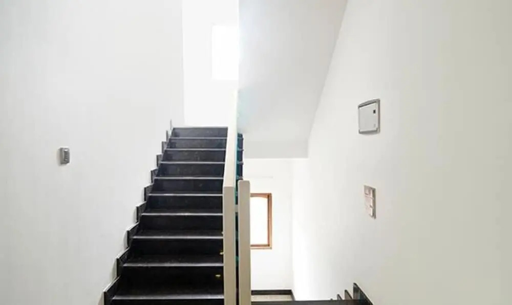 Fabexpress Paroza Suites