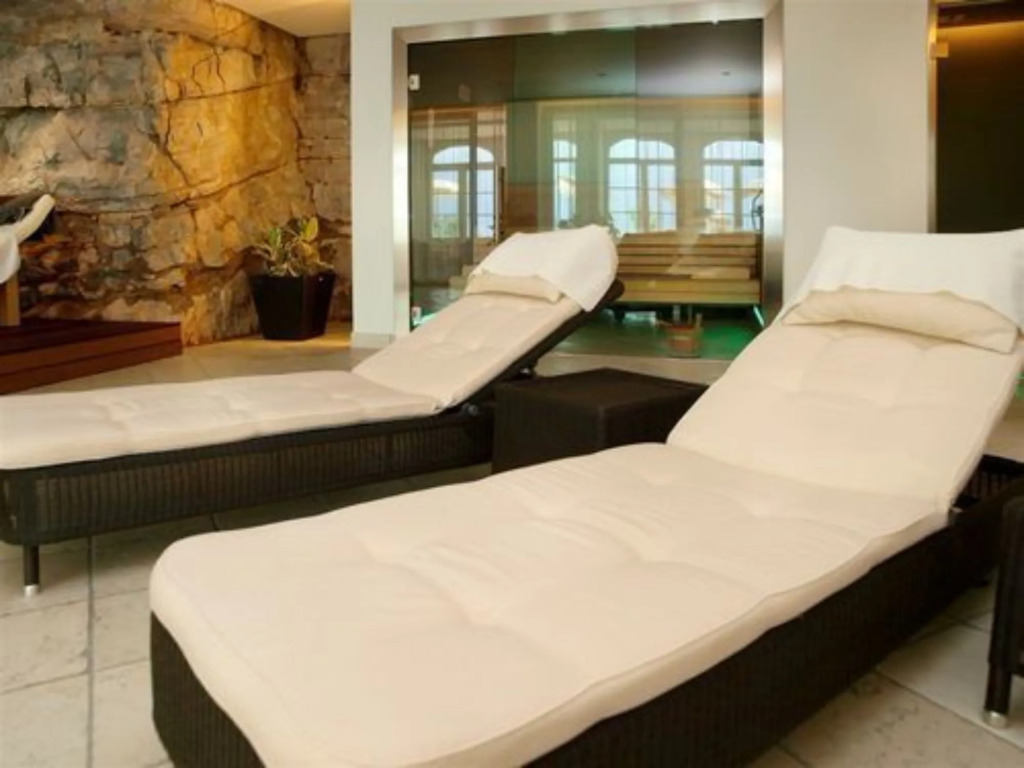 Bellevue San Lorenzo