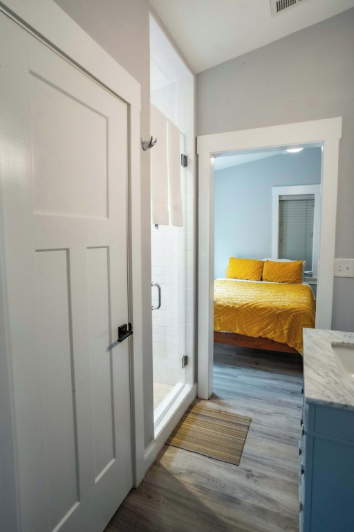 Urban Nest Guest House