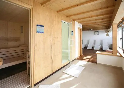 Hotel Cardo