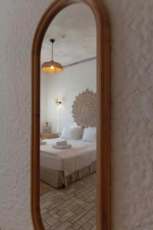 Rupa Hotel Alaçatı- Adults Only