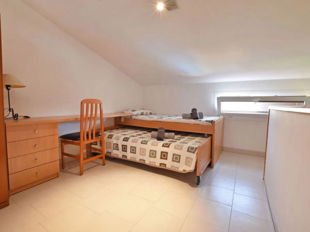 House Llaberia Verditz