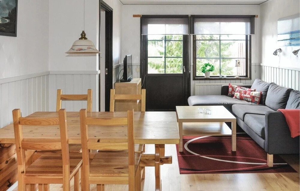 Awesome Apartment in Sälen With 2 Bedrooms and Sauna