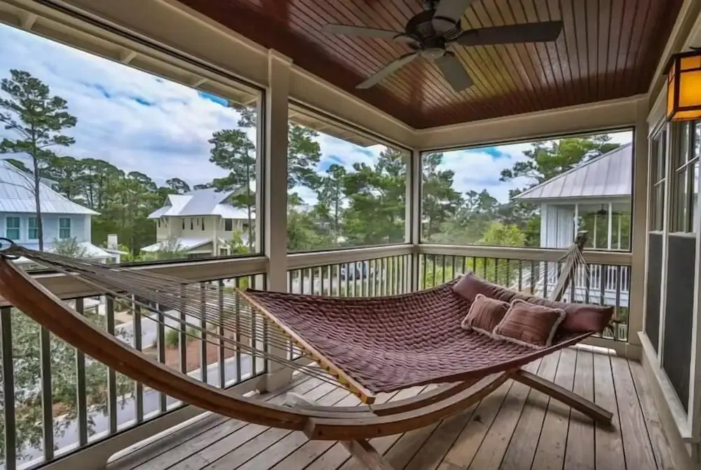Bluejack Breeze 6 Bedroom Holiday Home by Five Star Properties